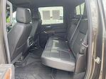 2023 Chevrolet Silverado 2500 Crew Cab 4x4 Pickup for sale #Q11529 - photo 14