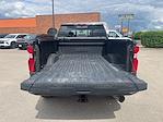 2023 Chevrolet Silverado 2500 Crew Cab 4x4 Pickup for sale #Q11529 - photo 17
