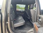 2023 Chevrolet Silverado 2500 Crew Cab 4x4 Pickup for sale #Q11529 - photo 18