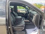 2023 Chevrolet Silverado 2500 Crew Cab 4x4 Pickup for sale #Q11529 - photo 19