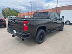 2023 Chevrolet Silverado 2500 Crew Cab 4x4 Pickup for sale #Q11529 - photo 2