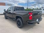 2023 Chevrolet Silverado 2500 Crew Cab 4x4 Pickup for sale #Q11529 - photo 5