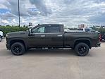 2023 Chevrolet Silverado 2500 Crew Cab 4x4 Pickup for sale #Q11529 - photo 6