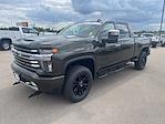 2023 Chevrolet Silverado 2500 Crew Cab 4x4 Pickup for sale #Q11529 - photo 7