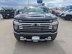 2023 Chevrolet Silverado 2500 Crew Cab 4x4 Pickup for sale #Q11529 - photo 9