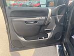 2012 GMC Sierra 2500 Crew Cab 4x4 Pickup for sale #Q11529A - photo 9
