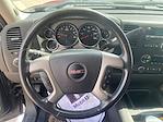 2012 GMC Sierra 2500 Crew Cab 4x4 Pickup for sale #Q11529A - photo 10