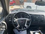 2012 GMC Sierra 2500 Crew Cab 4x4 Pickup for sale #Q11529A - photo 11
