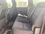 2012 GMC Sierra 2500 Crew Cab 4x4 Pickup for sale #Q11529A - photo 12