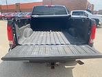 2012 GMC Sierra 2500 Crew Cab 4x4 Pickup for sale #Q11529A - photo 13