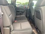 2012 GMC Sierra 2500 Crew Cab 4x4 Pickup for sale #Q11529A - photo 14