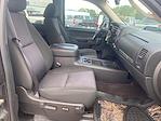 2012 GMC Sierra 2500 Crew Cab 4x4 Pickup for sale #Q11529A - photo 15