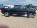 2012 GMC Sierra 2500 Crew Cab 4x4 Pickup for sale #Q11529A - photo 3