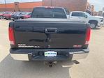 2012 GMC Sierra 2500 Crew Cab 4x4 Pickup for sale #Q11529A - photo 4