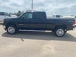 2012 GMC Sierra 2500 Crew Cab 4x4 Pickup for sale #Q11529A - photo 6