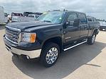 2012 GMC Sierra 2500 Crew Cab 4x4 Pickup for sale #Q11529A - photo 7