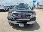 2012 GMC Sierra 2500 Crew Cab 4x4 Pickup for sale #Q11529A - photo 8
