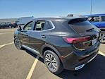 2024 Buick Envision AWD SUV for sale #Q11531 - photo 2