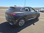 2024 Buick Envision AWD SUV for sale #Q11531 - photo 4