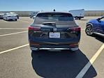 2024 Buick Envision AWD SUV for sale #Q11531 - photo 6