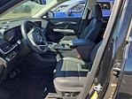 2024 Buick Envision AWD SUV for sale #Q11531 - photo 7