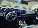 2024 Buick Envision AWD SUV for sale #Q11531 - photo 8
