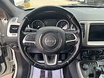 Used 2020 Jeep Compass High Altitude 4x4 SUV for sale #Q11535 - photo 10