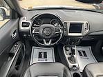 Used 2020 Jeep Compass High Altitude 4x4 SUV for sale #Q11535 - photo 13