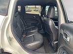 Used 2020 Jeep Compass High Altitude 4x4 SUV for sale #Q11535 - photo 15