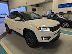 2020 Jeep Compass 4x4 SUV for sale #Q11535 - photo 3