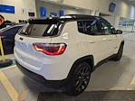 2020 Jeep Compass 4x4 SUV for sale #Q11535 - photo 4