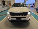 2020 Jeep Compass 4x4 SUV for sale #Q11535 - photo 5