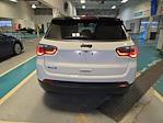 2020 Jeep Compass 4x4 SUV for sale #Q11535 - photo 6