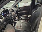 2020 Jeep Compass 4x4 SUV for sale #Q11535 - photo 7