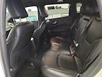 2020 Jeep Compass 4x4 SUV for sale #Q11535 - photo 8