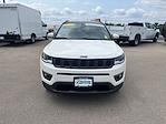 Used 2020 Jeep Compass High Altitude 4x4 SUV for sale #Q11535 - photo 8