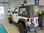 2018 Jeep Wrangler 4x4 SUV for sale #Q11537 - photo 2