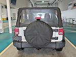 2018 Jeep Wrangler 4x4 SUV for sale #Q11537 - photo 3
