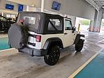 2018 Jeep Wrangler 4x4 SUV for sale #Q11537 - photo 4