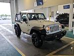 2018 Jeep Wrangler 4x4 SUV for sale #Q11537 - photo 5