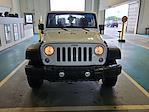 2018 Jeep Wrangler 4x4 SUV for sale #Q11537 - photo 6
