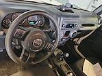 2018 Jeep Wrangler 4x4 SUV for sale #Q11537 - photo 7