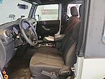 2018 Jeep Wrangler 4x4 SUV for sale #Q11537 - photo 8