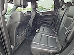 2020 Jeep Grand Cherokee 4x4 SUV for sale #Q11538 - photo 10
