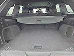 2020 Jeep Grand Cherokee 4x4 SUV for sale #Q11538 - photo 11