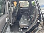 2020 Jeep Grand Cherokee 4x4 SUV for sale #Q11538 - photo 12