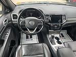 2020 Jeep Grand Cherokee 4x4 SUV for sale #Q11538 - photo 13