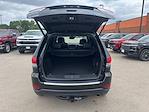 2020 Jeep Grand Cherokee 4x4 SUV for sale #Q11538 - photo 14