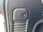 2020 Jeep Grand Cherokee 4x4 SUV for sale #Q11538 - photo 15