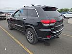 2020 Jeep Grand Cherokee 4x4 SUV for sale #Q11538 - photo 2